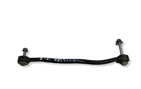 Dodge Charger Rear control arm 