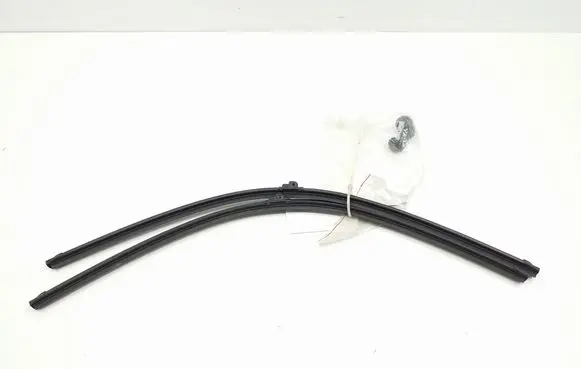 Mercedes-Benz CL C215 Front wiper blade arm A2208201645