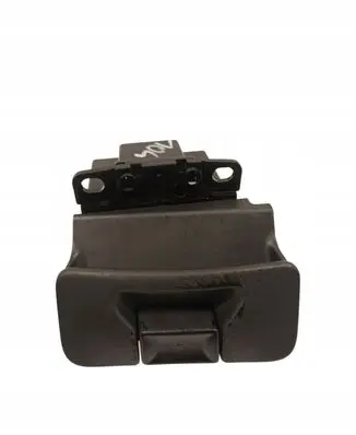 Renault Laguna II Other switches/knobs/shifts 8200368609C