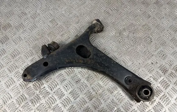 Subaru Legacy Front lower control arm/wishbone