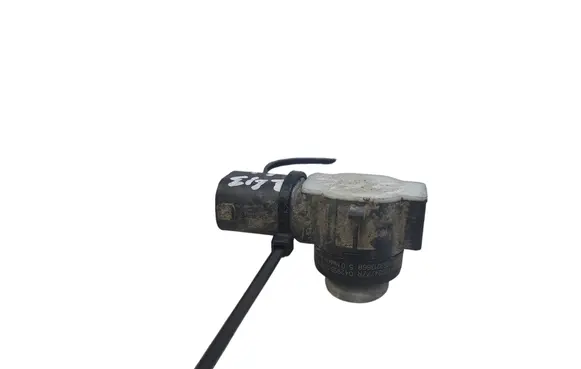 Peugeot 508 Parking PDC sensor 9675202477