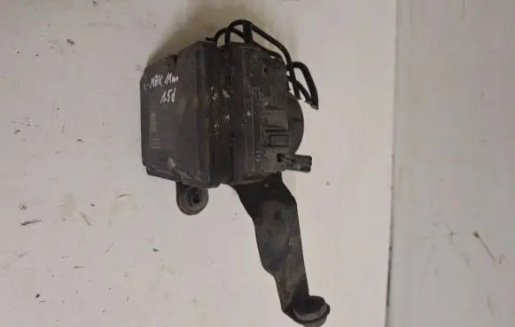 Ford C-MAX II ABS Pump 61190700899 28561198063 10096101403