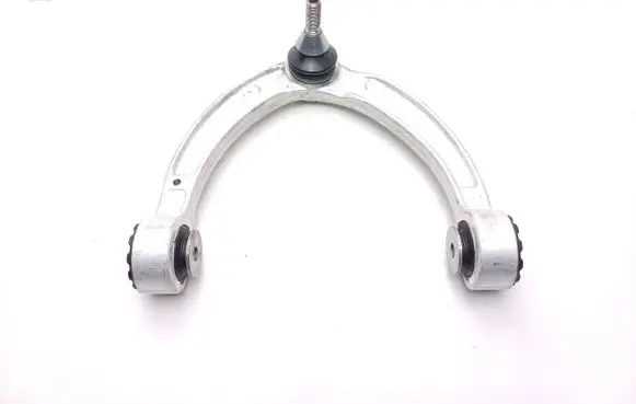 Mercedes-Benz ML W166 Front upper control arm/wishbone A1663301707