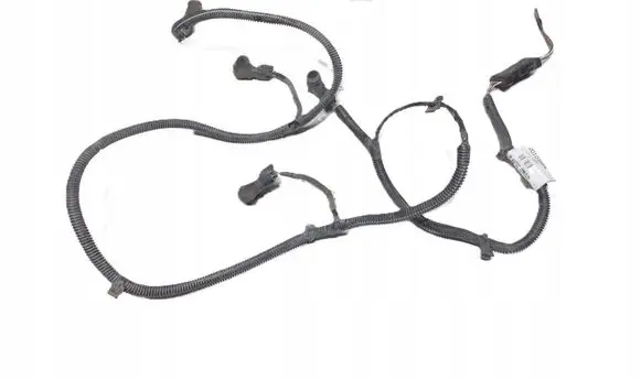 Peugeot 308 Parking sensor (PDC) wiring loom 20103584000