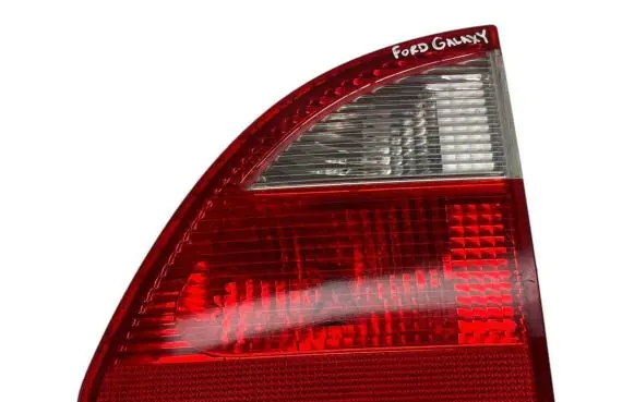 Ford Galaxy Tailgate rear/tail lights 7M5945094B