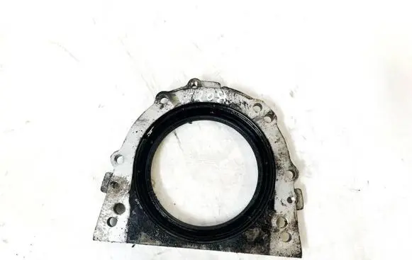 Volkswagen Golf III other engine part 053103173