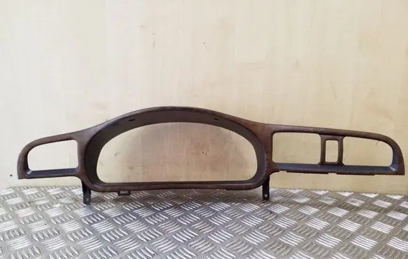 Subaru Outback Dashboard trim