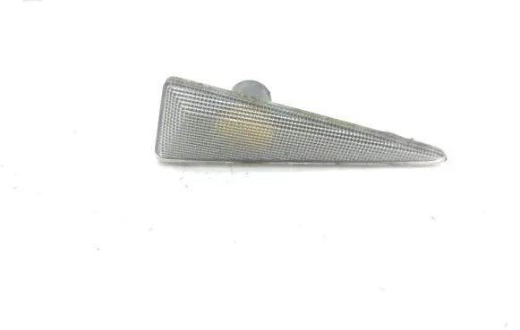 Renault Avantime Front fender indicator light 8200027151 8200027151D