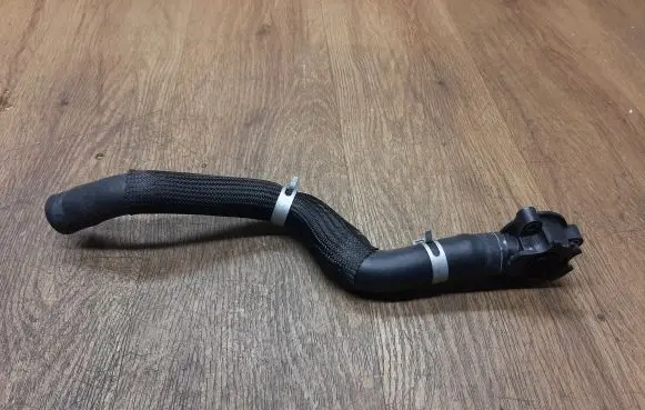 Hyundai Tucson IV NX4 Intercooler hose/pipe 282732M410