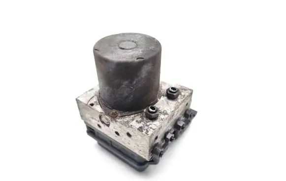 Audi A4 S4 B8 8K ABS Pump 8K0614517ED 0265236348 8K0907379BF