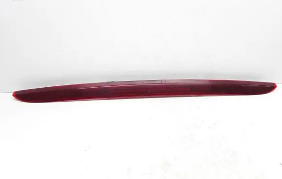 Volvo XC60 Third/center stoplight 30764562 89073320