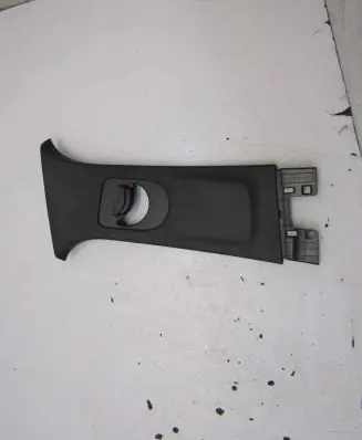 Renault Captur II Other interior part