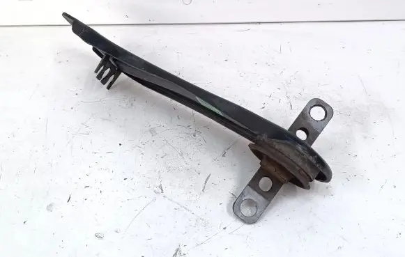 Jeep Cherokee Rear upper control arm/wishbone 68199980AC 5315530 045AFKLL