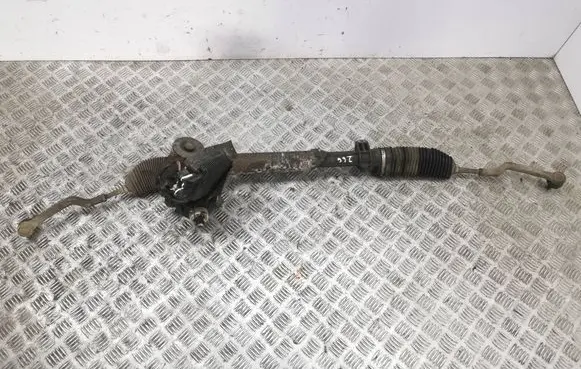 Mercedes-Benz A W169 Steering rack