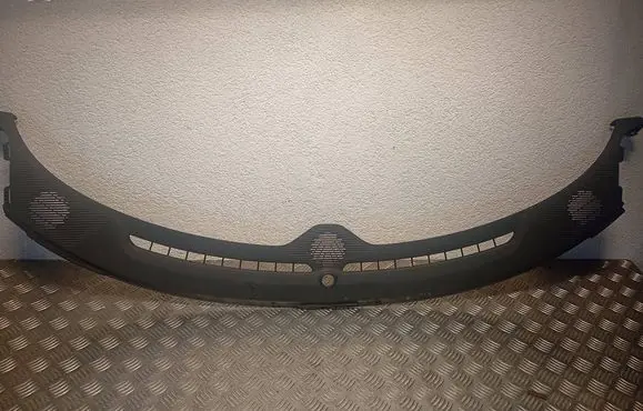 Dodge Challenger Other dashboard part 5LA14TRMAA 41758