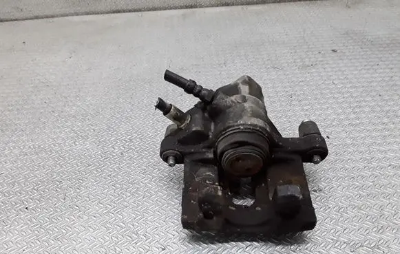 Mazda 3 I Rear brake caliper
