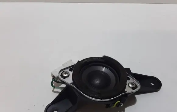 Lexus IS 220D-250-350 Front door high frequency speaker 8616053270