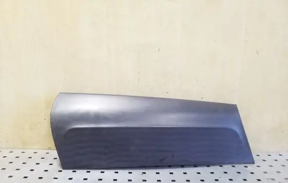 Land Rover Freelander 2 - LR2 (D)pillar trim (top) 6H5229148AD