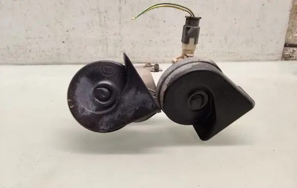 Citroen C5 Horn signal 0055306