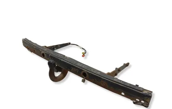 Volkswagen Transporter - Caravelle T5 Tow bar set 7H0807252