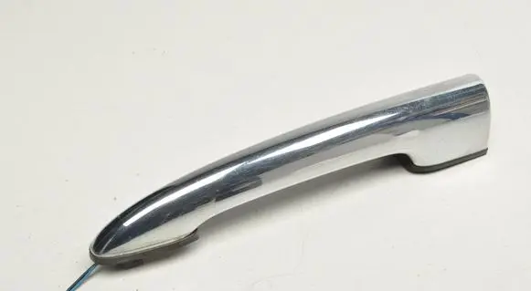 Mini One - Cooper Clubman R55 Tailgate/trunk/boot lock/latch/bracket 