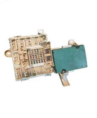 Lexus IS 200-300 Fuse box set 8922153030 2440000060