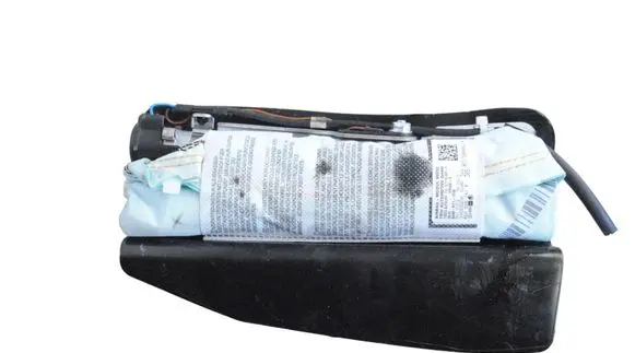 BMW X3 F25 Seat airbag 4G8880241B