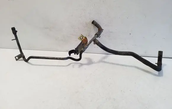 Suzuki Grand Vitara II Engine coolant pipe/hose