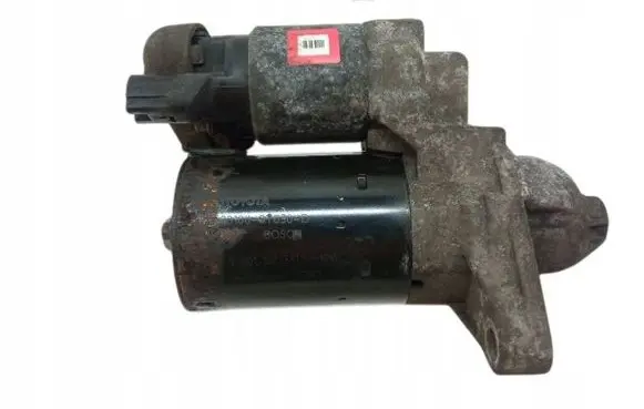 Toyota Avensis T270 Starter motor 281000T030D