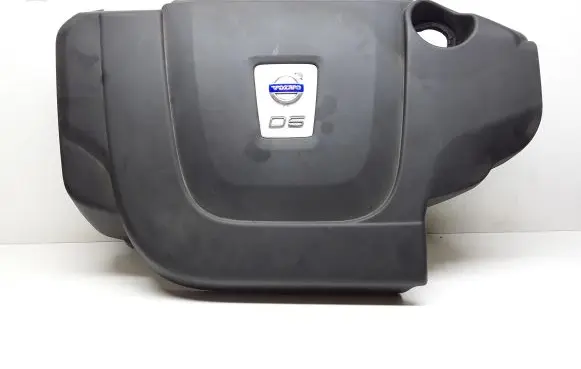 Volvo V70 Engine cover (trim) 30771916
