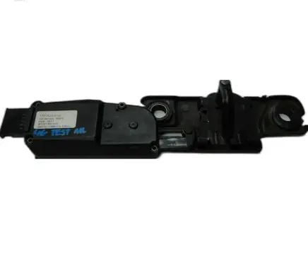 Audi A7 S7 4G Tailgate/trunk/boot lock/catch/latch 4F9827383
