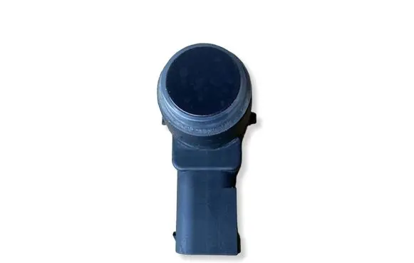 Citroen C4 Grand Picasso Parking PDC sensor 9663821577XT