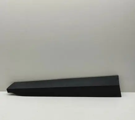 Toyota Yaris Cross Front door trim (molding) 75073K2010