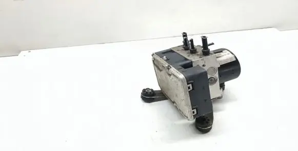 BMW X3 F25 ABS Pump 6850574 34516850574