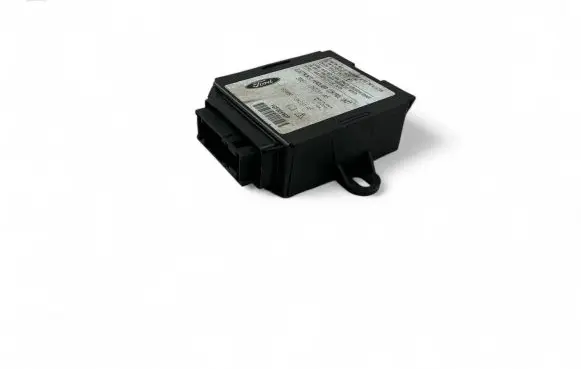 Light module LCM