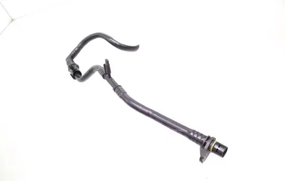 BMW 3 E90 E91 Vacuum line/pipe/hose 7804328 11667804328