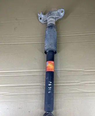 Opel Insignia A Rear shock absorber/damper