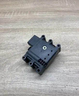 Mazda 6 Air flap motor/actuator 