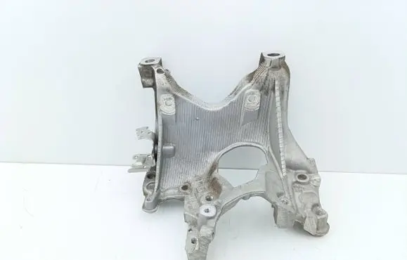 Audi A5 Holder (bracket) 8W0399296E