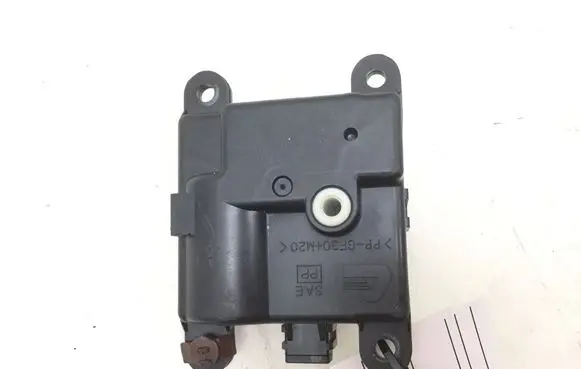 Nissan Murano Z50 Air flap motor/actuator 3K01030840