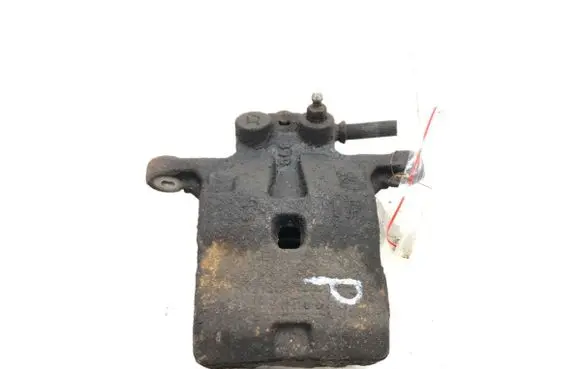 Mazda CX-9 Rear brake caliper