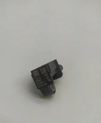 Mercedes-Benz C W205 Airbag deployment crash/impact sensor 2229051400