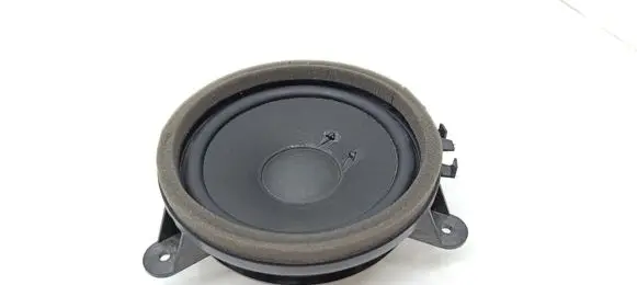 Volvo XC60 Rear door speaker 30657445