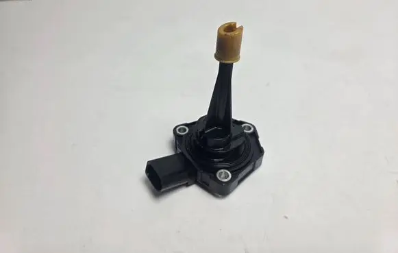 Audi A6 S6 C7 4G Oil level sensor 03C907660Q 6PR01041803