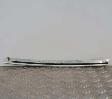 Mercedes-Benz SLC C107 Other exterior part