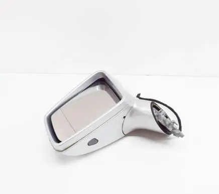 Mercedes-Benz CLS C218 X218 Coupe wind mirror (mechanical) A2188100316