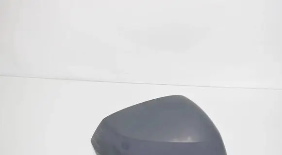 BMW iX1 Plastic wing mirror trim cover 212835716