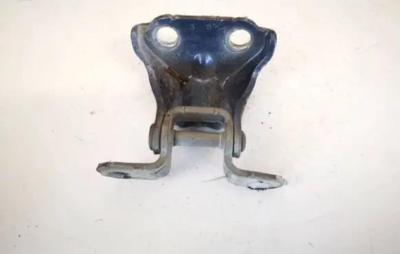 Subaru Outback (BS) Rear door lower hinge