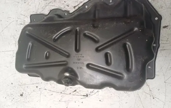 Ford Transit VII Oil sump GK2Q6675AA