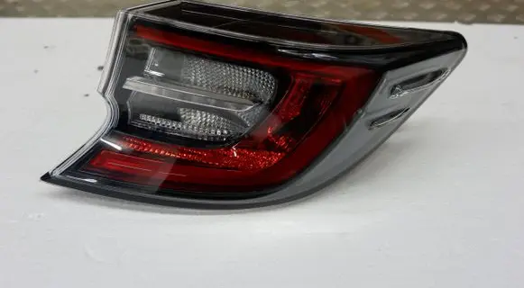 Toyota Corolla E210 E21 Rear/tail lights 8155102C80